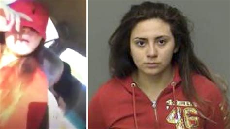 obdulia sanchez full live stream|Teenage driver streamed crash that killed her sister